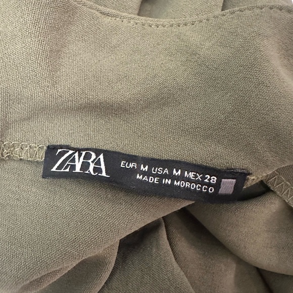 Zara Co Ord Set - Picture 4 of 4